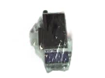 HARTMANN & LAMMLE WE024P100E240H