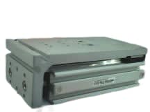 BOSCH 272-021-681-0