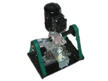 BOSCH 3-842-999-903