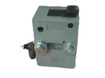BOSCH 3-843-120-470