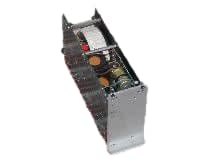 FESTO 454