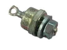 IXYS DSAI3518A