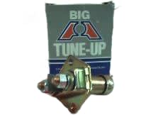 STANDARD MOTOR PARTS 17-1