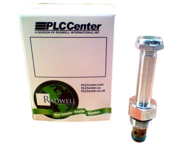 PARKER DSL081CR