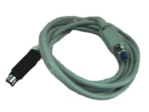 EMERSON 30-6506-99