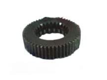 FULLER 4304510