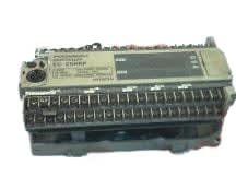 HITACHI EC-28HRP