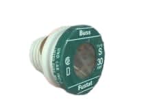 EATON CORPORATION S-30BC