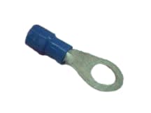 PANDUIT PMV2-6RB-C-EACH
