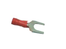 PANDUIT PMV1-6FB-C-EACH