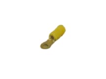 PANDUIT PMV6-4R-L-EACH