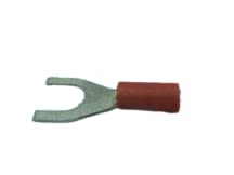 PANDUIT PMV1-6FB-C