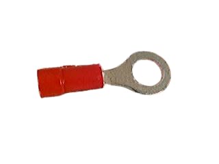 PANDUIT PMV1-6RB-C-EACH