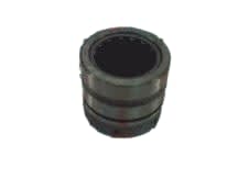 CONSOLIDATED BEARING NX-20-Z