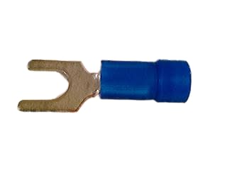 PANDUIT PMV2-4FB-C-EACH
