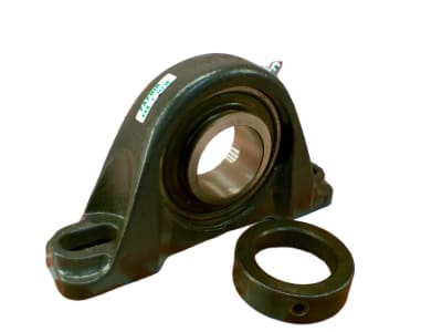TIMKEN VAS-1-11/16