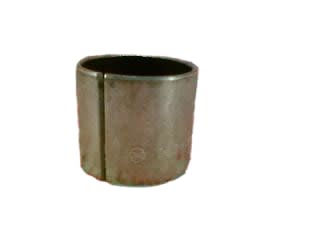 SKF PG-252825