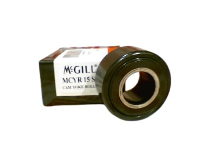 REGAL REXNORD MCYR5SX
