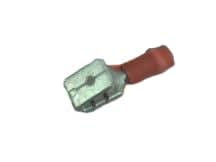 PANDUIT DMV1-63P-C-EACH
