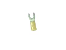 PANDUIT PMV6-5F-L-EACH