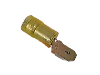 PANDUIT DMNF6-63M-L-EACH