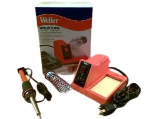 APEX TOOLS 185WLC100