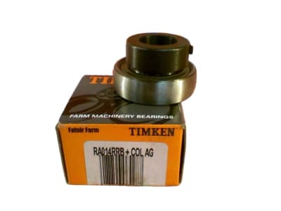 TIMKEN RA014RRB