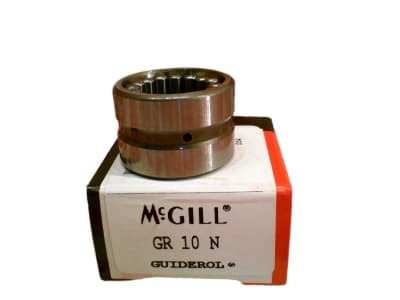 REGAL REXNORD GR10N