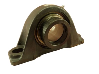 TIMKEN RAS-2-3/16