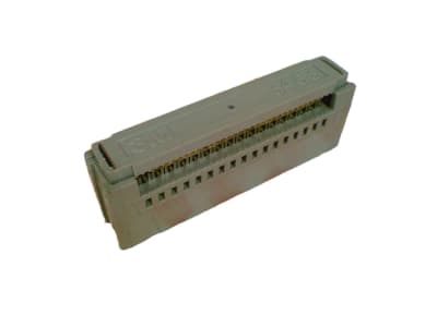 3M 3463-0001