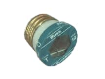 EATON CORPORATION T-10BC