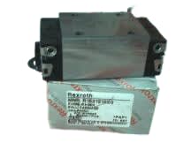 BOSCH R-162-121-220