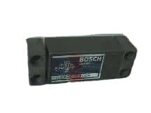 BOSCH 0-820-223-004