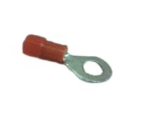 PANDUIT PMV1-5RB-CY-EACH