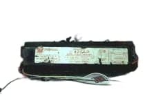 MAGNETEK 4251-P