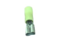 PANDUIT DMV6-63-L-EACH