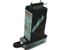 SIERRA INSTRUMENTS 830L-2-OV1-E-V1