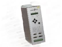 SMITEC COS0708021000111000
