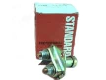 STANDARD MOTOR PARTS SS-525