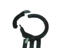 TECHNO 51000535