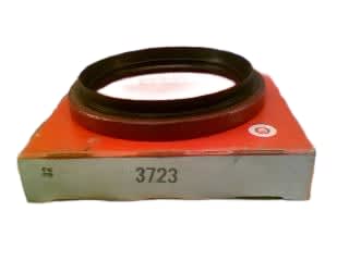 TIMKEN 372-3
