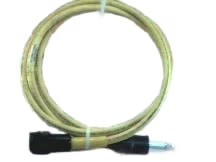 TPC WIRE & CABLE 96450