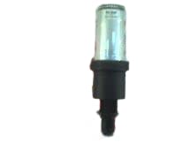 TECHMALUX 591-023-002