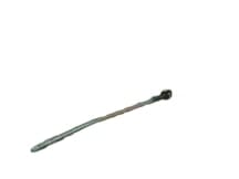 MINCO PRODUCTS S84P8-3G12