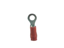 PANDUIT PMV1-4RB-C-EACH