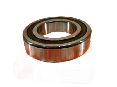 SCHAEFFLER GROUP NUP2211-E-TVP2