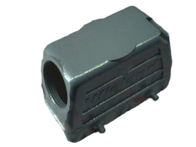 WIELAND 70.353.1645.1