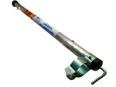 HOME SAFEGUARD 369N30