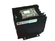 ATHENA PC-2415-O-V