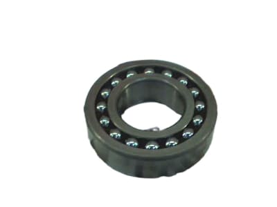 HIC BEARING 2208